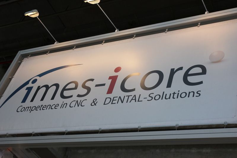 Rückblick: Bilder von der Euromold 2013. (Bild: Finus/Klöpping)