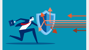 Sophos_290524 (©zenzen_AdobeStock_295997256)