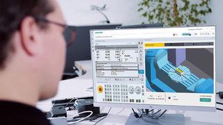 de-2020-07-700-runmyvirtualmachine-arbeitsplatz-original (Quelle: Siemens)