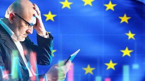 Escalating production expenses, surging energy costs, subdued demand, and waning investments leave no doubt – the European chemical industry is in a crisis.  (Source: © Grispb - stock.adobe.com)