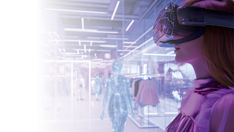 (Bild:  Martin – stock.adobe.com)