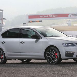 (Foto: Skoda)