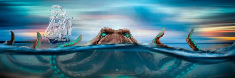 Entwicklt sich die Orchestrierungsplattform Kubernetes zum Infrastrukturmonster? Entwicklt sich die Orchestrierungsplattform Kubernetes zum Infrastrukturmonster?