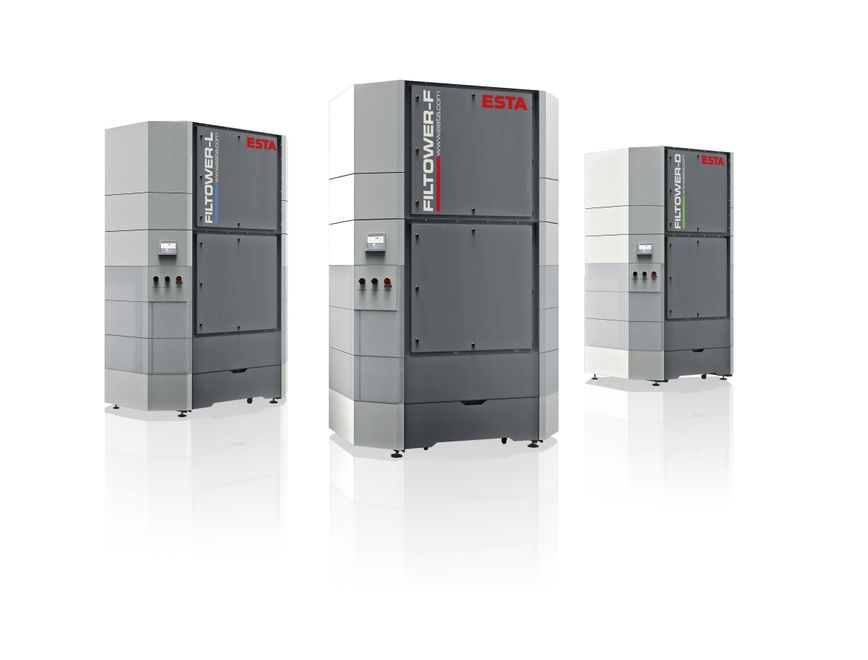 ESTA_FILTOWER_3er__links__Spiegelung ()