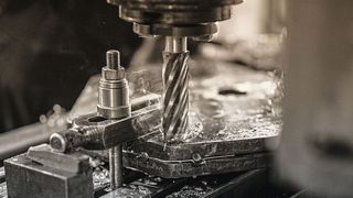 Datacad Software und Service verspricht mit Bobcad-CAM mehr Effizienz in der Fertigung. (Bild: DataCAD Software und Service)