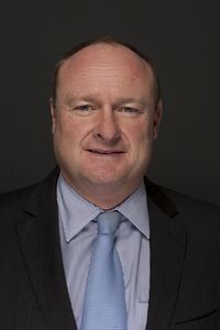 Klaus-Peter Kuhnmünch, VDW: „Wir sind davon überzeugt, dass deutsche Hersteller aufgrund ihrer langjährigen Erfahrung in der internationalen Automobil- und Zulieferindustrie verlässliche Partner beim Auf- und Ausbau der thailändischen Industrieproduktion sein können.“ (Bild: VDW)