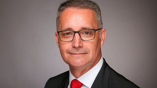 Kurt Bettenhausen hat zum 1. September 2020 seine Tätigkeit als Vorstand „Neue Technologien und Entwicklung“ bei der Harting Technologiegruppe aufgenommen.  (Harting)