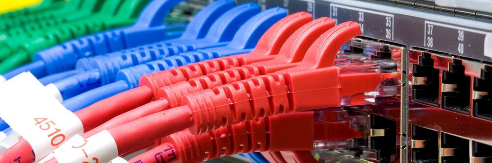 Die besten Tools für Wake on LAN
