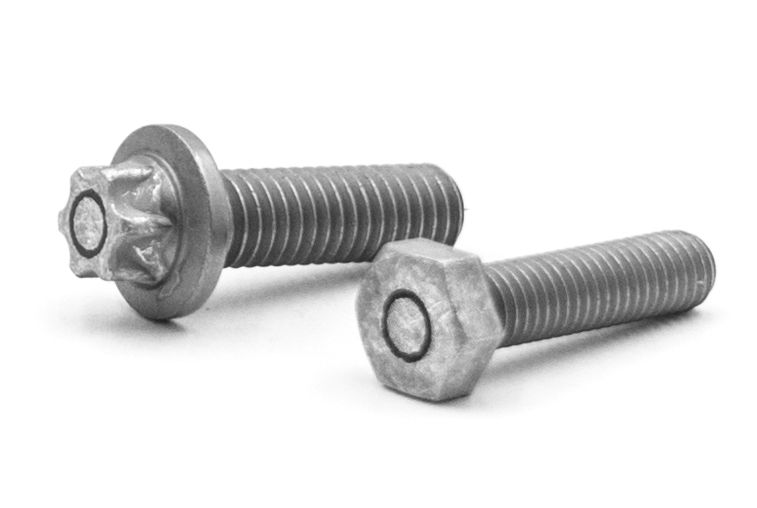 …und mit PTMS-System (Bild: Arnold Umformtechnik)