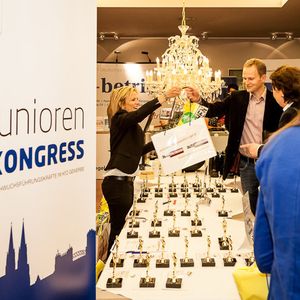 (Foto: Bausewein)