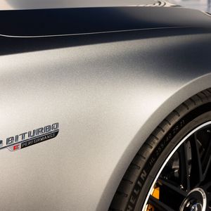 Einen offiziellen Preis nennt der Hersteller noch nicht.(Bild:  Mercedes-Benz)