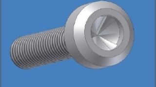  (Archiv: Vogel Business Media)