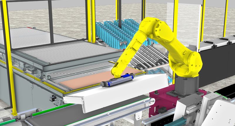 (Quelle:  Daniel Distler/MBFZ toolcraft GmbH)