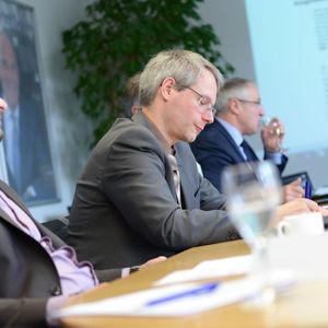 (Bild: Gollin/Vogel business Media)