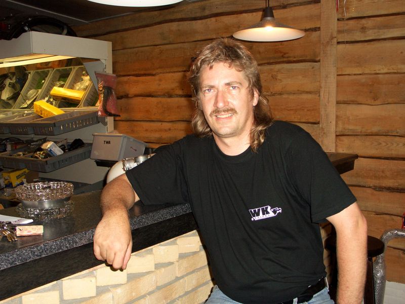  (Archiv: Vogel Business Media)