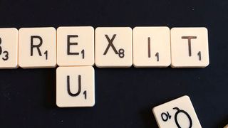  (speedpropertybuyers.co.uk)