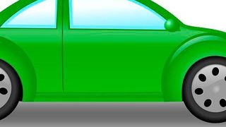  (Bild: CC0, Public Domain)