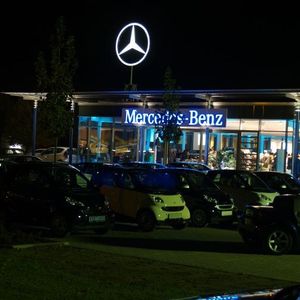 (Foto: Peter-Gruppe)