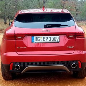 (Mauritz/»kfz-betrieb«)