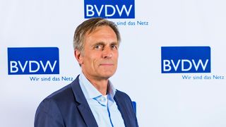 bvdw-wahl-3-2 (Quelle: BVDW)