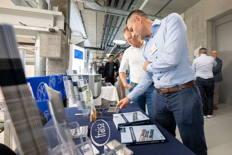  (Bild: Thomas Entzeroth)