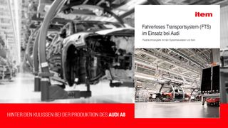 item-de-automotive-fts-aws-ad-xing-1200x675px-v1 (item Industrietechnik GmbH)