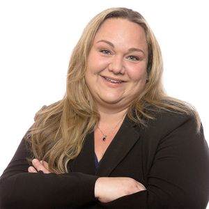 Alia Mendonsa, Senior Director Analyst für den Public Sector, rät CIOs zu umfassendem Know-how-Aufbau beim Einsatz von Xaas-Ansätzen