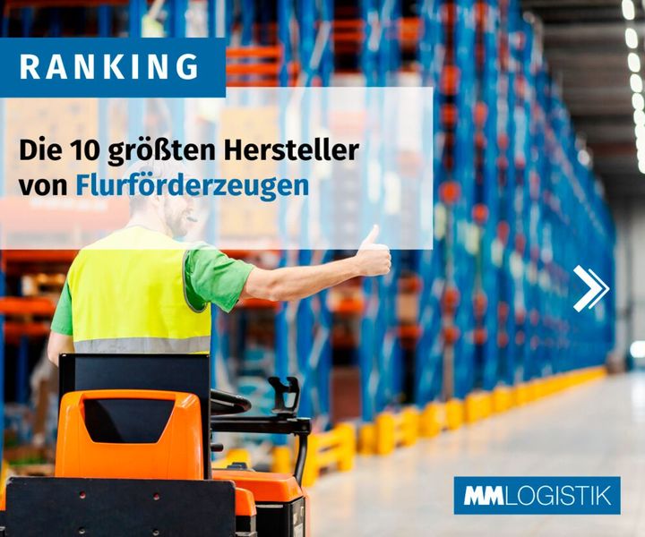  (Bild: MM Maschinenmarkt)