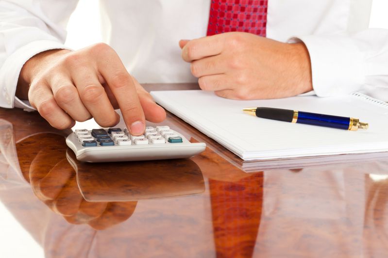 (Quelle:  Gina Sanders - Adobe Stock)