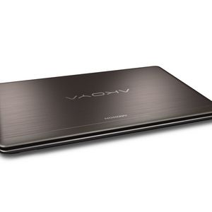 Nur in den Süd-Filialen bietet Aldi das Notebook Medion Akoya E6416 an.