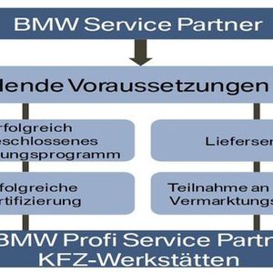(BMW)