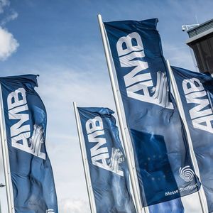 Das AMB-Technologieforum ist das erste Präsenz-Event der Branche in diesem Jahr mit Fachvorträgen und begleitender Table-Top-Ausstellung. 