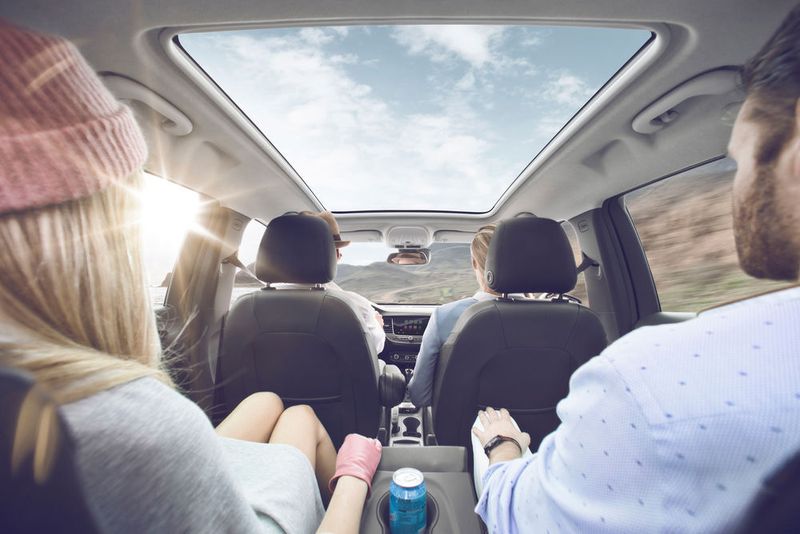 Die Opel-Betriebsräte haben unterdessen verlauten lassen, dass sie sich bei den Verkaufsgesprächen mit PSA übergangen sehen. (Opel)