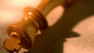 Chips and More ist insolvent. (VIT alt)