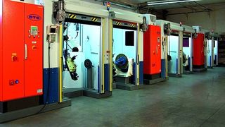  (Archiv: Vogel Business Media)