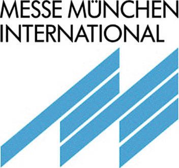 1980 werden die Weichen für den internationalen Durchbruch gestellt. Es entsteht die Unternehmensgruppe Messe München International (Bild: Messe München)