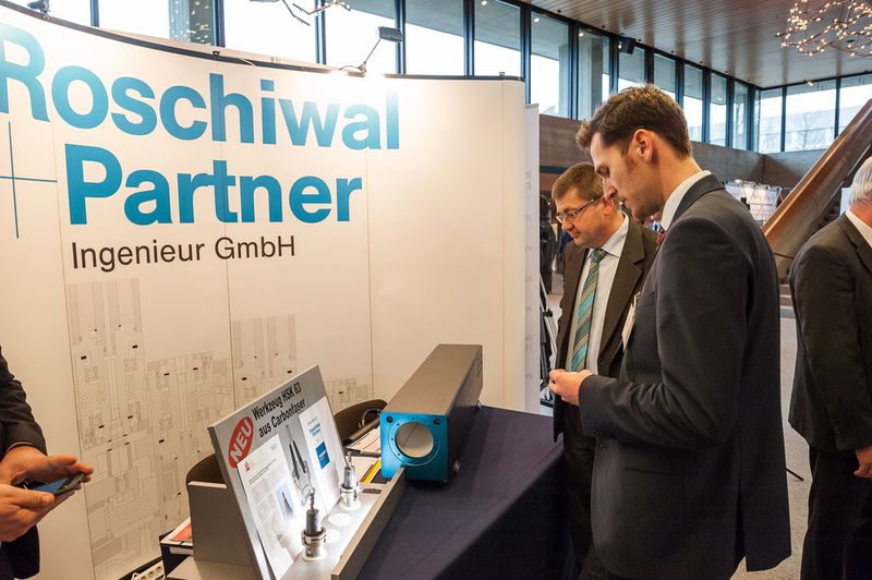  (Bild: Mack/Königsreuther)