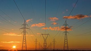 Die steigenden Strom- und Gaskosten machen der Chemie-Industrie zunehmend zu schaffen (Symbolbild). (Bild: gemeinfrei, Matthew Henry)