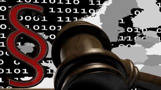 Viele gängige SaaS-Plattformen sind nicht „by default“ mit der DSGVO konform, so ownCloud-CEO Tobias Gerlinger. (Bild: gemeinfrei, ID_249 / Pixabay)