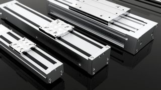 Spindelantriebe__Prospekt (IEF-Werner GmbH)