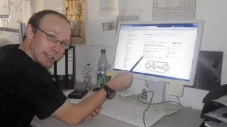  (Bild: Jens Gaitzsch)