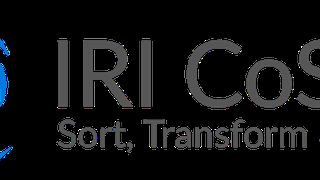 IRI_CoSort_f_r_schnellste_Big_Data_Manipulation ()