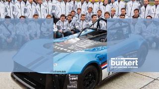Rennwagen___Neue__ra_im_Automobilrennsport ()