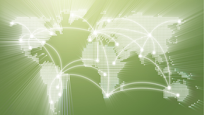 Box WB header (Canva)