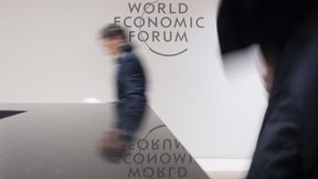 Das World Economic Forum findet vom 19. bis 23. Januar 2026 in Davos in der Schweiz statt. (Bild: World Economic Forum/Pascal Bitz)