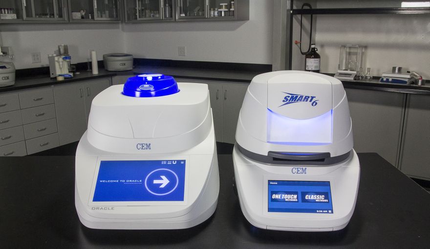 Abb 1 Oracle.jpg (CEM GmbH)