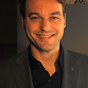 (Archiv: Vogel Business Media)