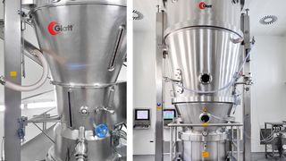 wirbelschicht-anlagen-im-glatt-technologiezentrum-in-weimar (Glatt Ingenieurtechnik GmbH)