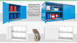 Gefahrstof_Regalcontainer_CEN ()