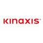 kinaxis-logo-valantic-partner-1 (Kinaxis Germany GmbH)